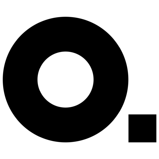Maqer