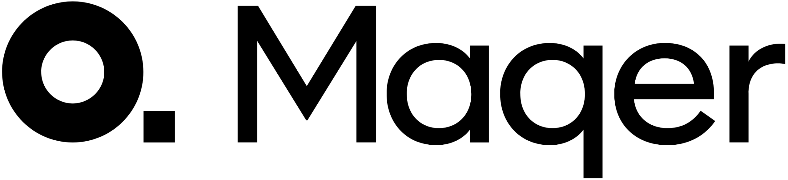 Maqer